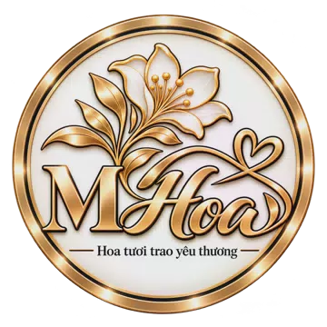 Shop hoa tươi Phường Đông Gia Nghĩa Lâm Đồng - Chọn hoa theo câu chuyện của bạn